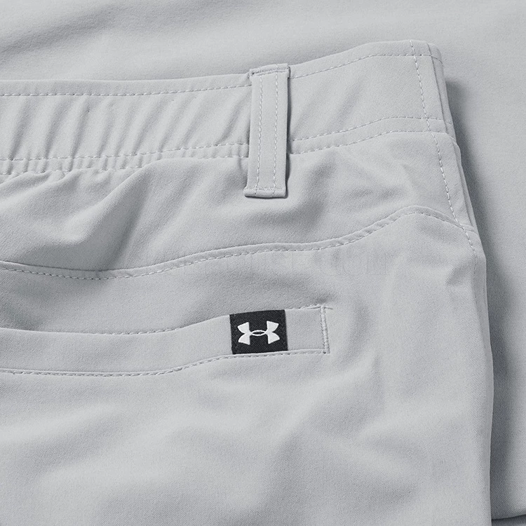 Underarmour Under Armour Drive Slim Taper Golf Pants 5 Underarmour Under Armour Drive Slim Taper Golf Pants - Image 3
