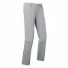 Underarmour Under Armour Drive Slim Taper Golf Pants 1 Underarmour Under Armour Drive Slim Taper Golf Pants -Golf Shirts Sales Under Armour AW22 Drive Slim Taper Steel Halo Gray Pant 1364410 036 Code TRUND065 34 W 32 Leg Front