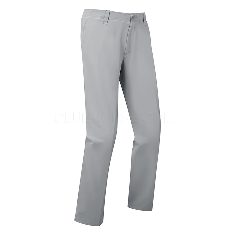 Underarmour Under Armour Drive Slim Taper Golf Pants 3 Underarmour Under Armour Drive Slim Taper Golf Pants
