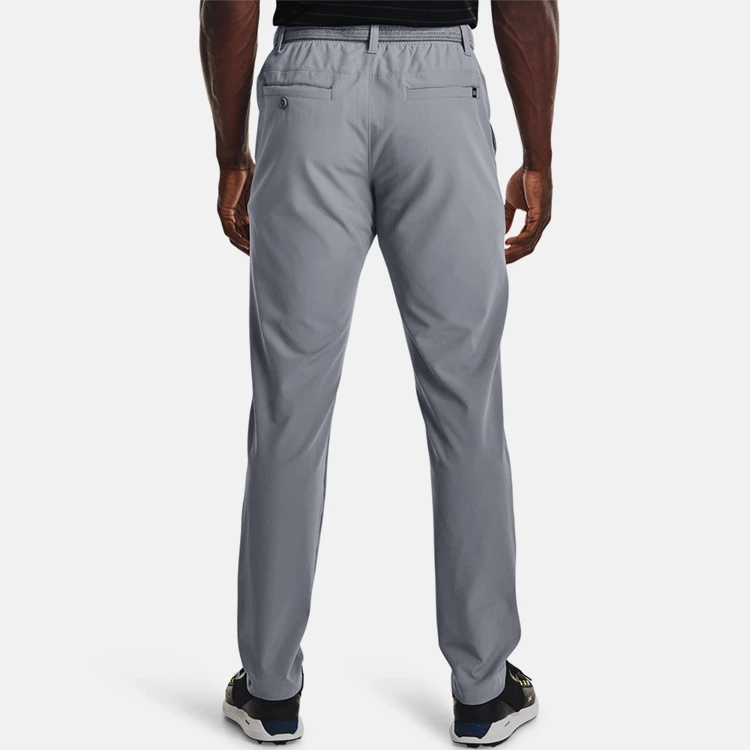 Underarmour Under Armour Drive Slim Taper Golf Pants 7 Underarmour Under Armour Drive Slim Taper Golf Pants - Image 5