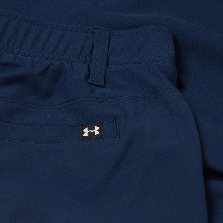 Underarmour Under Armour Drive Taper Golf Pants 5 Underarmour Under Armour Drive Taper Golf Pants - Image 3