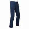 Underarmour Under Armour Drive Taper Golf Pants 2 Underarmour Under Armour Drive Taper Golf Pants -Golf Shirts Sales Under Armour AW22 Drive Taper Academy Halo Gray Pant 1364407 408 Code TRUND063 34 W 32 Leg Front