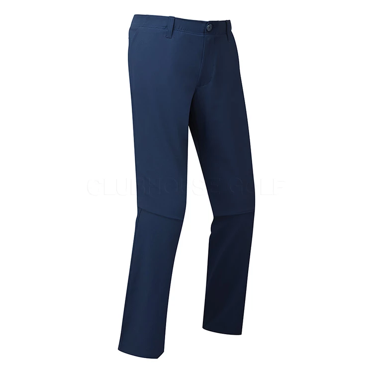 Underarmour Under Armour Drive Taper Golf Pants 3 Underarmour Under Armour Drive Taper Golf Pants