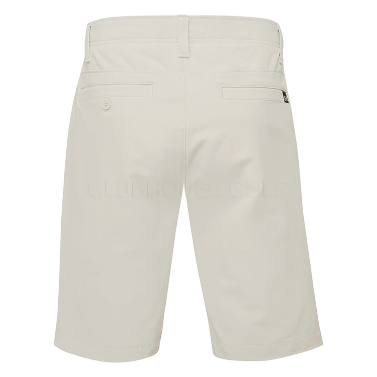 Underarmour Under Armour Drive Taper Golf Shorts 4 Underarmour Under Armour Drive Taper Golf Shorts - Image 2