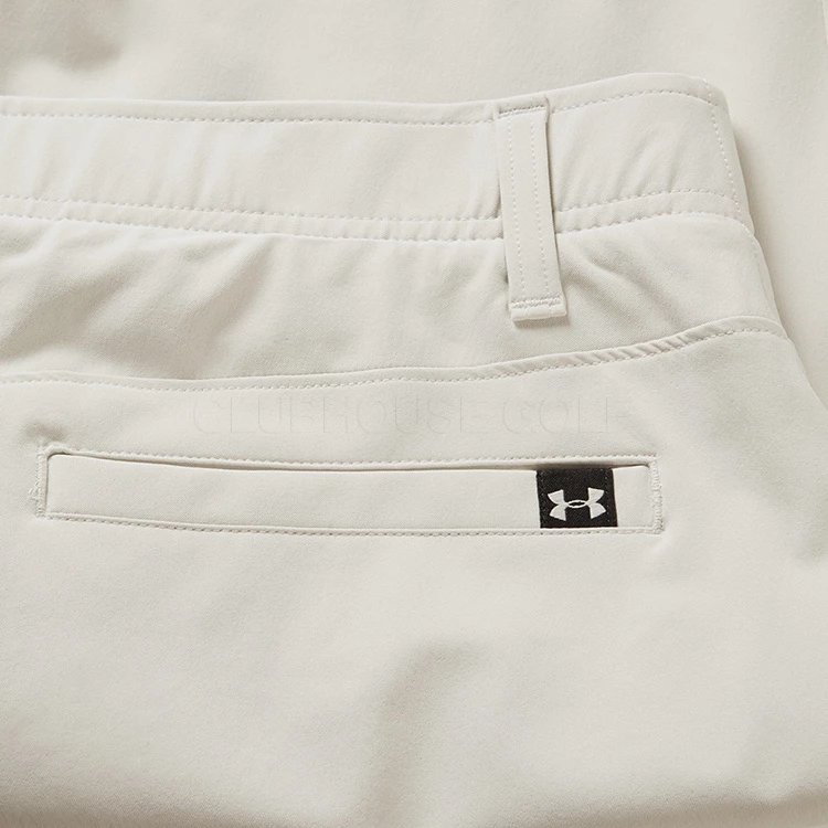 Underarmour Under Armour Drive Taper Golf Shorts 5 Underarmour Under Armour Drive Taper Golf Shorts - Image 3