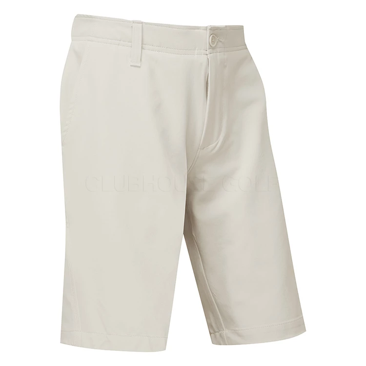 Underarmour Under Armour Drive Taper Golf Shorts 3 Underarmour Under Armour Drive Taper Golf Shorts