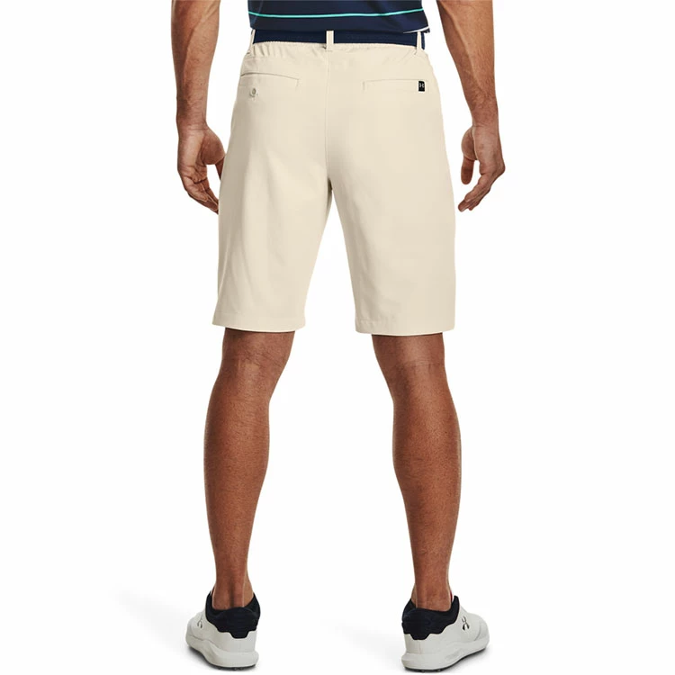 Underarmour Under Armour Drive Taper Golf Shorts 7 Underarmour Under Armour Drive Taper Golf Shorts - Image 5