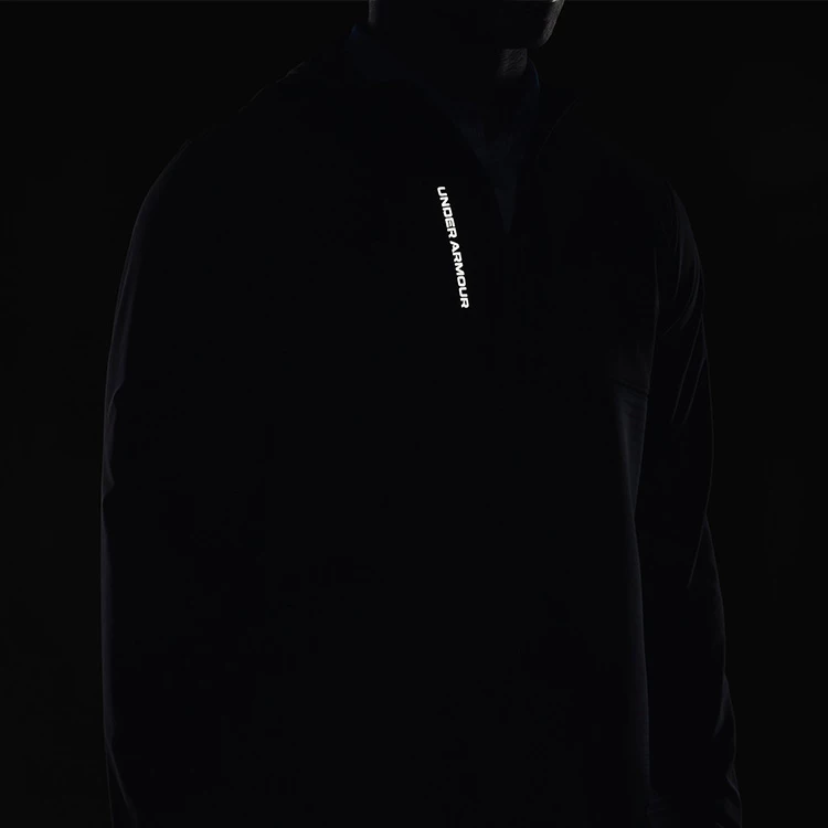 Underarmour Under Armour Storm Daytona Full Zip Golf Hoodie 7 Underarmour Under Armour Storm Daytona Full Zip Golf Hoodie - Image 5