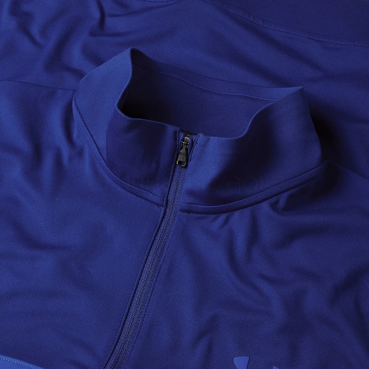 Underarmour Under Armour Storm 1/2 Zip Golf Sweater 4 Underarmour Under Armour Storm 1/2 Zip Golf Sweater - Image 2