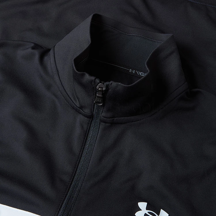Underarmour Under Armour Storm Full Zip Golf Jacket 4 Underarmour Under Armour Storm Full Zip Golf Jacket - Image 2