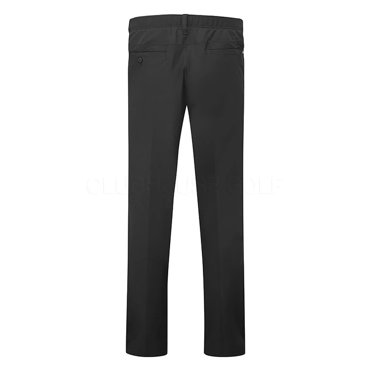 Underarmour Under Armour Drive Slim Taper Golf Pants 4 Underarmour Under Armour Drive Slim Taper Golf Pants - Image 2