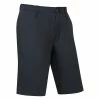 Underarmour Under Armour Drive Taper Golf Shorts