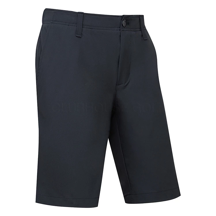 Underarmour Under Armour Drive Taper Golf Shorts 3 Underarmour Under Armour Drive Taper Golf Shorts