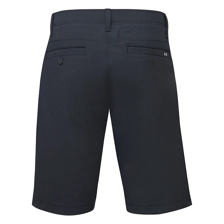 Underarmour Under Armour Drive Taper Golf Shorts 4 Underarmour Under Armour Drive Taper Golf Shorts - Image 2