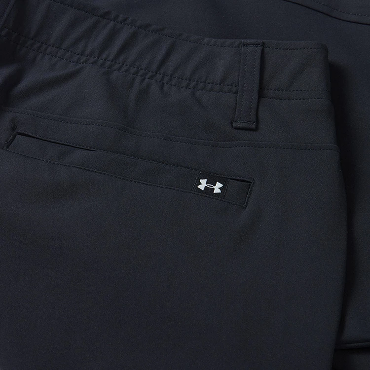 Underarmour Under Armour Drive Taper Golf Shorts 5 Underarmour Under Armour Drive Taper Golf Shorts - Image 3