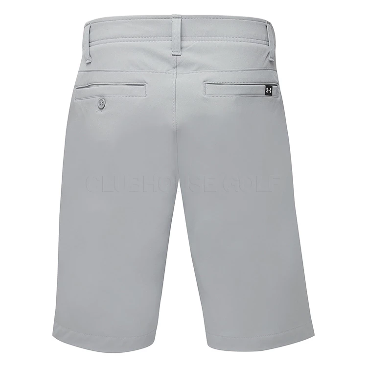 Underarmour Under Armour Drive Taper Golf Shorts 4 Underarmour Under Armour Drive Taper Golf Shorts - Image 2
