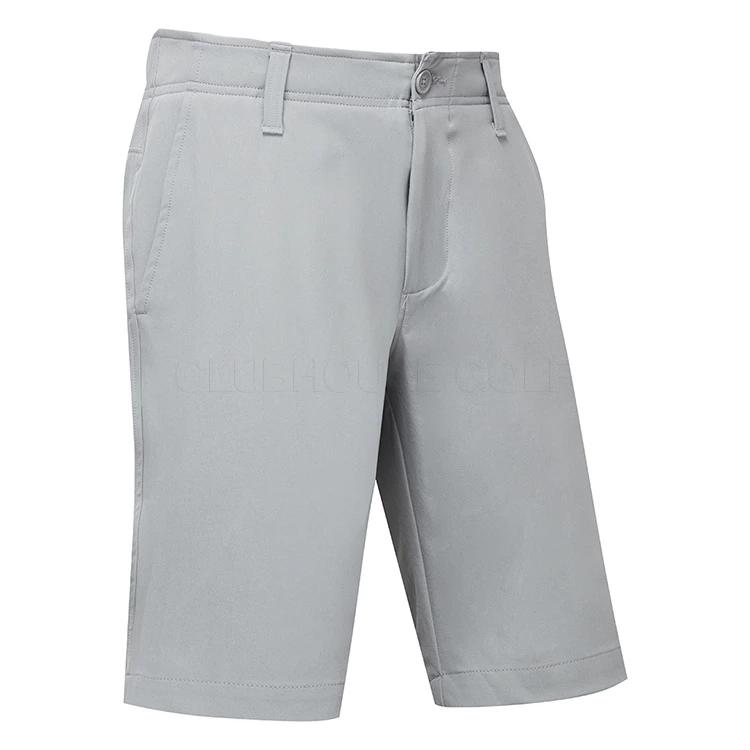 Underarmour Under Armour Drive Taper Golf Shorts 3 Underarmour Under Armour Drive Taper Golf Shorts