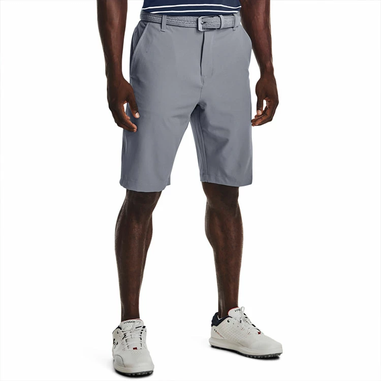 Underarmour Under Armour Drive Taper Golf Shorts 6 Underarmour Under Armour Drive Taper Golf Shorts - Image 4