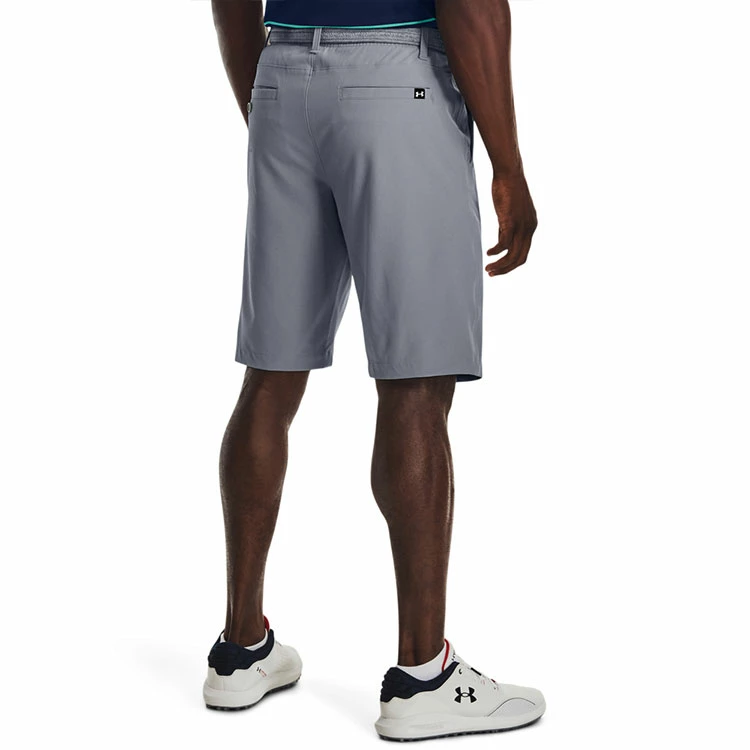 Underarmour Under Armour Drive Taper Golf Shorts 7 Underarmour Under Armour Drive Taper Golf Shorts - Image 5