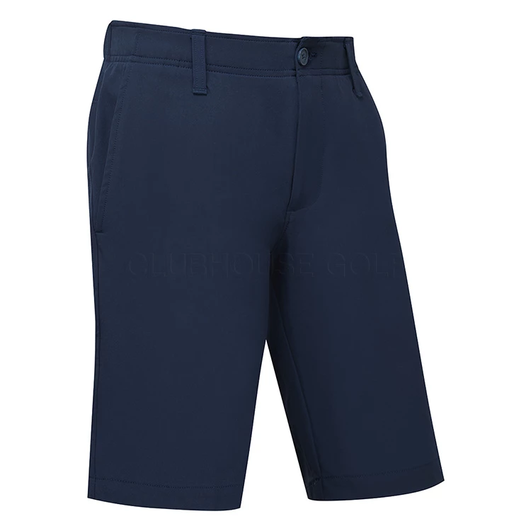 Underarmour Under Armour Drive Taper Golf Shorts 3 Underarmour Under Armour Drive Taper Golf Shorts