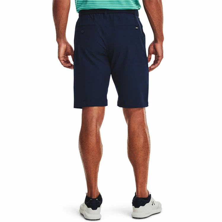 Underarmour Under Armour Drive Taper Golf Shorts 7 Underarmour Under Armour Drive Taper Golf Shorts - Image 5
