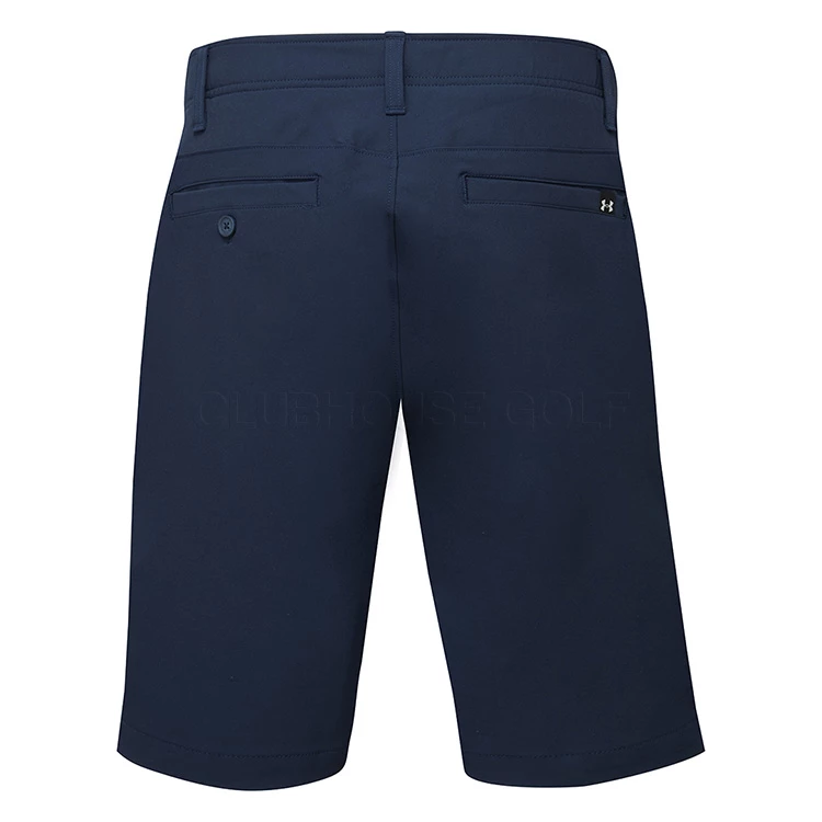 Underarmour Under Armour Drive Taper Golf Shorts 4 Underarmour Under Armour Drive Taper Golf Shorts - Image 2