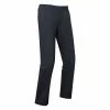 Underarmour Under Armour Drive Taper Golf Pants