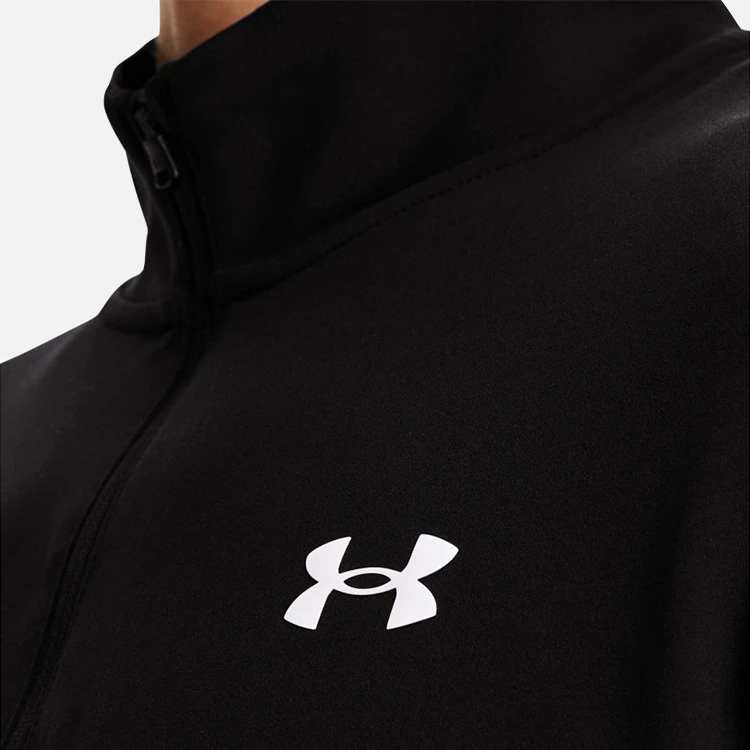 Underarmour Under Armour Storm 1/2 Zip Golf Sweater 7 Underarmour Under Armour Storm 1/2 Zip Golf Sweater - Image 5