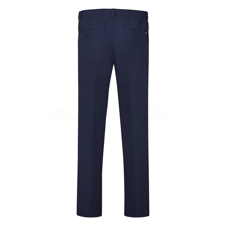 Underarmour Under Armour Drive Slim Taper Golf Pants 4 Underarmour Under Armour Drive Slim Taper Golf Pants - Image 2