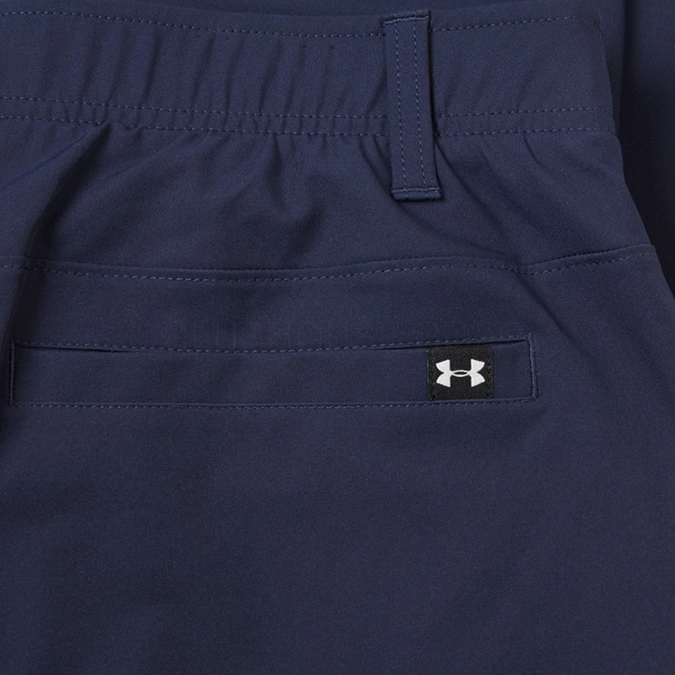 Underarmour Under Armour Drive Slim Taper Golf Pants 5 Underarmour Under Armour Drive Slim Taper Golf Pants - Image 3