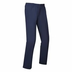 Underarmour Under Armour Drive Slim Taper Golf Pants