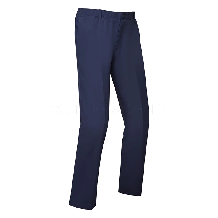 Underarmour Under Armour Drive Slim Taper Golf Pants 3 Underarmour Under Armour Drive Slim Taper Golf Pants