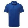 Underarmour Under Armour Playoff 3.0 Deuces Grid Stripe Golf Polo Shirt 2 Underarmour Under Armour Playoff 3.0 Deuces Grid Stripe Golf Polo Shirt -Golf Shirts Sales Under Armour SS23 Playoff 3.0 Deuces Grid Polo Shirt 1378677 471 SHUND330 S Blue Mirage Midnight Navy Midnight Navy Front