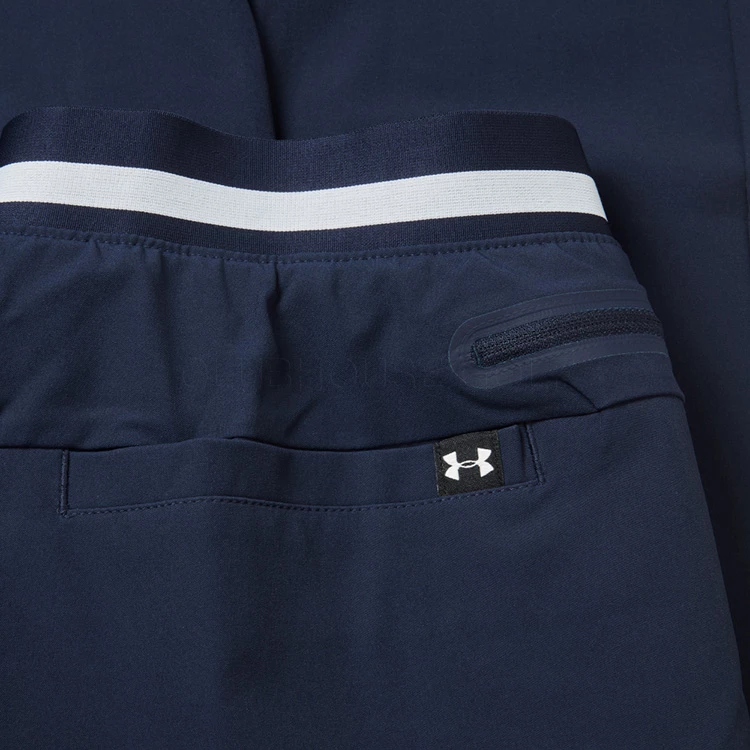 Underarmour Under Armour Drive Jogger Golf Pants 5 Underarmour Under Armour Drive Jogger Golf Pants - Image 3
