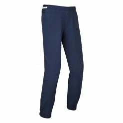 Underarmour Under Armour Drive Jogger Golf Pants