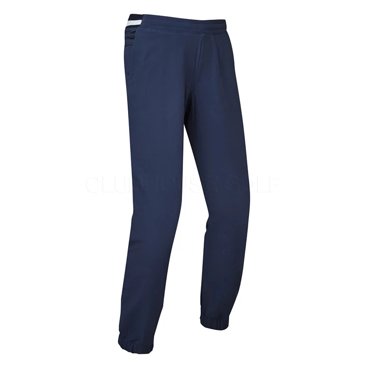 Underarmour Under Armour Drive Jogger Golf Pants 3 Underarmour Under Armour Drive Jogger Golf Pants