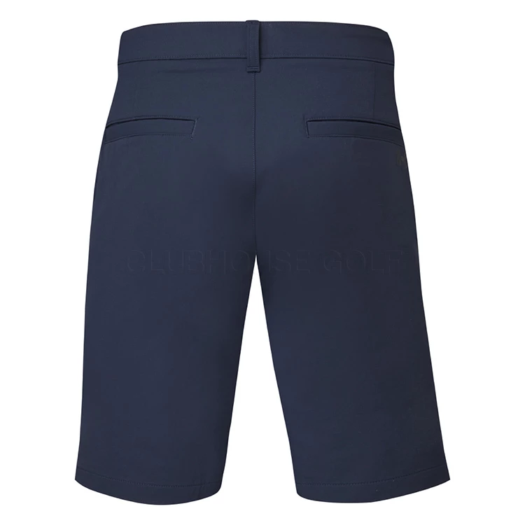Underarmour Under Armour Tech Golf Shorts 4 Underarmour Under Armour Tech Golf Shorts - Image 2