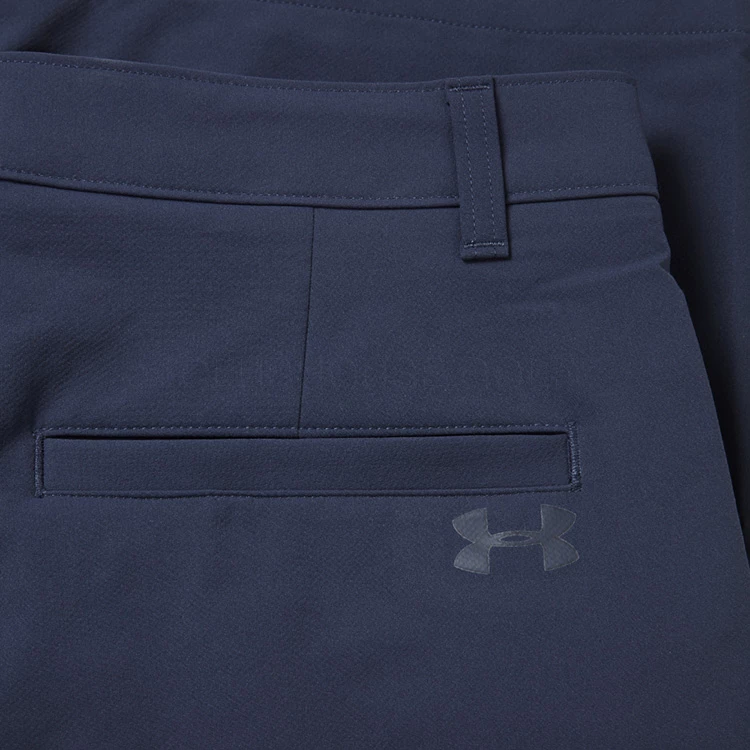 Underarmour Under Armour Tech Golf Shorts 5 Underarmour Under Armour Tech Golf Shorts - Image 3