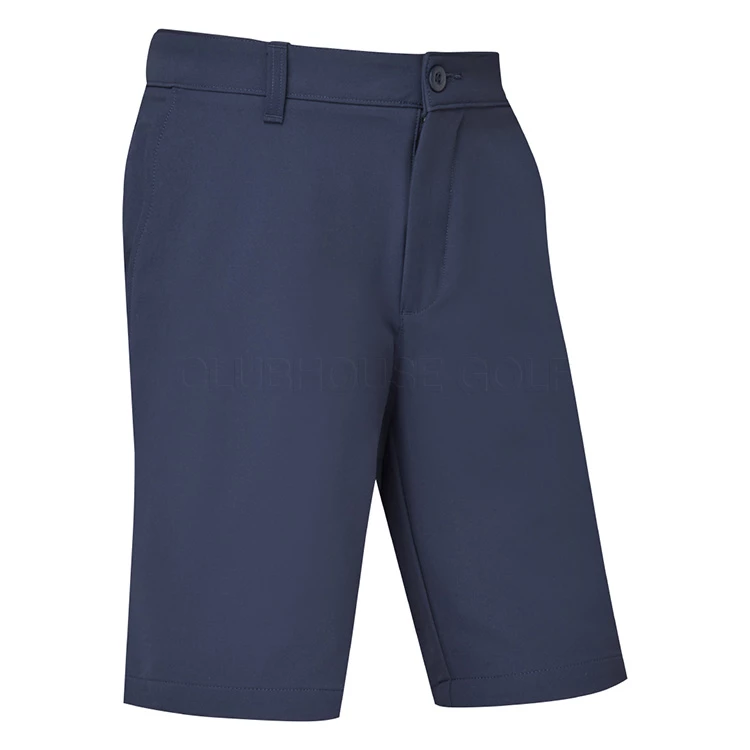 Underarmour Under Armour Tech Golf Shorts 3 Underarmour Under Armour Tech Golf Shorts