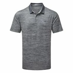 Underarmour Under Armour Performance 2.0 Golf Polo Shirt