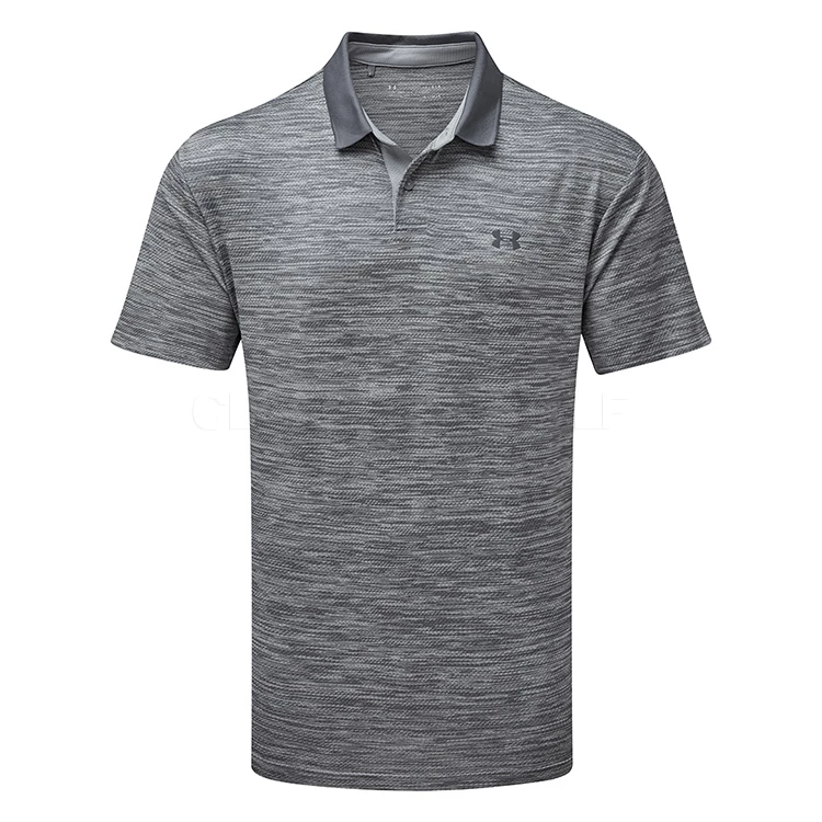 Underarmour Under Armour Performance 2.0 Golf Polo Shirt 3 Underarmour Under Armour Performance 2.0 Golf Polo Shirt