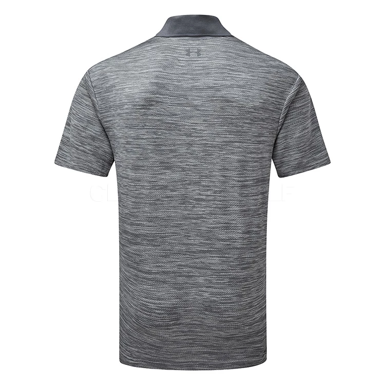 Underarmour Under Armour Performance 2.0 Golf Polo Shirt 5 Underarmour Under Armour Performance 2.0 Golf Polo Shirt - Image 3