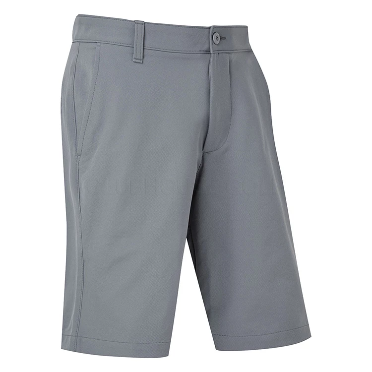 Underarmour Under Armour Tech Golf Shorts