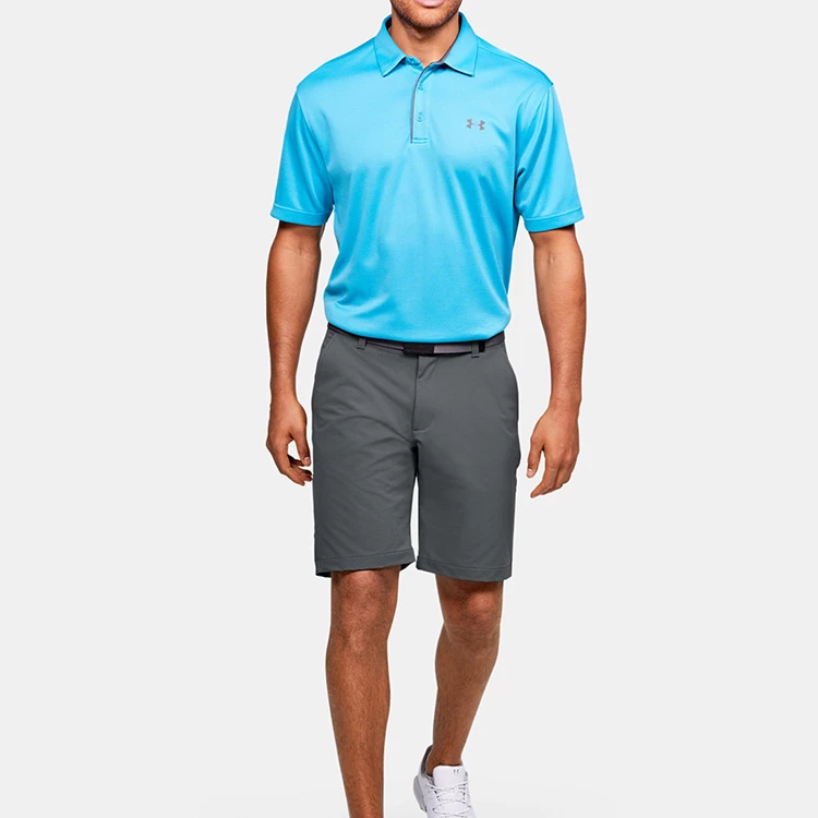 Underarmour Under Armour Tech Golf Shorts - Image 6