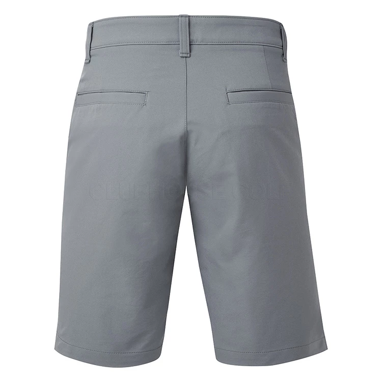 Underarmour Under Armour Tech Golf Shorts - Image 2