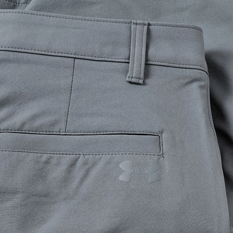 Underarmour Under Armour Tech Golf Shorts - Image 3