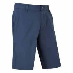 Underarmour Under Armour Tech Golf Shorts