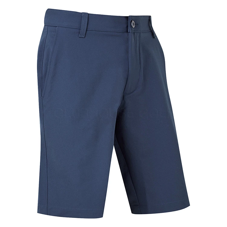 Underarmour Under Armour Tech Golf Shorts