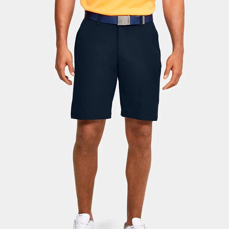 Underarmour Under Armour Tech Golf Shorts - Image 4
