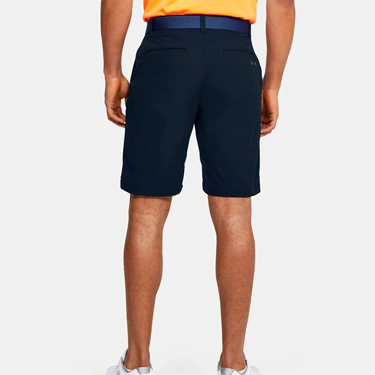 Underarmour Under Armour Tech Golf Shorts - Image 5